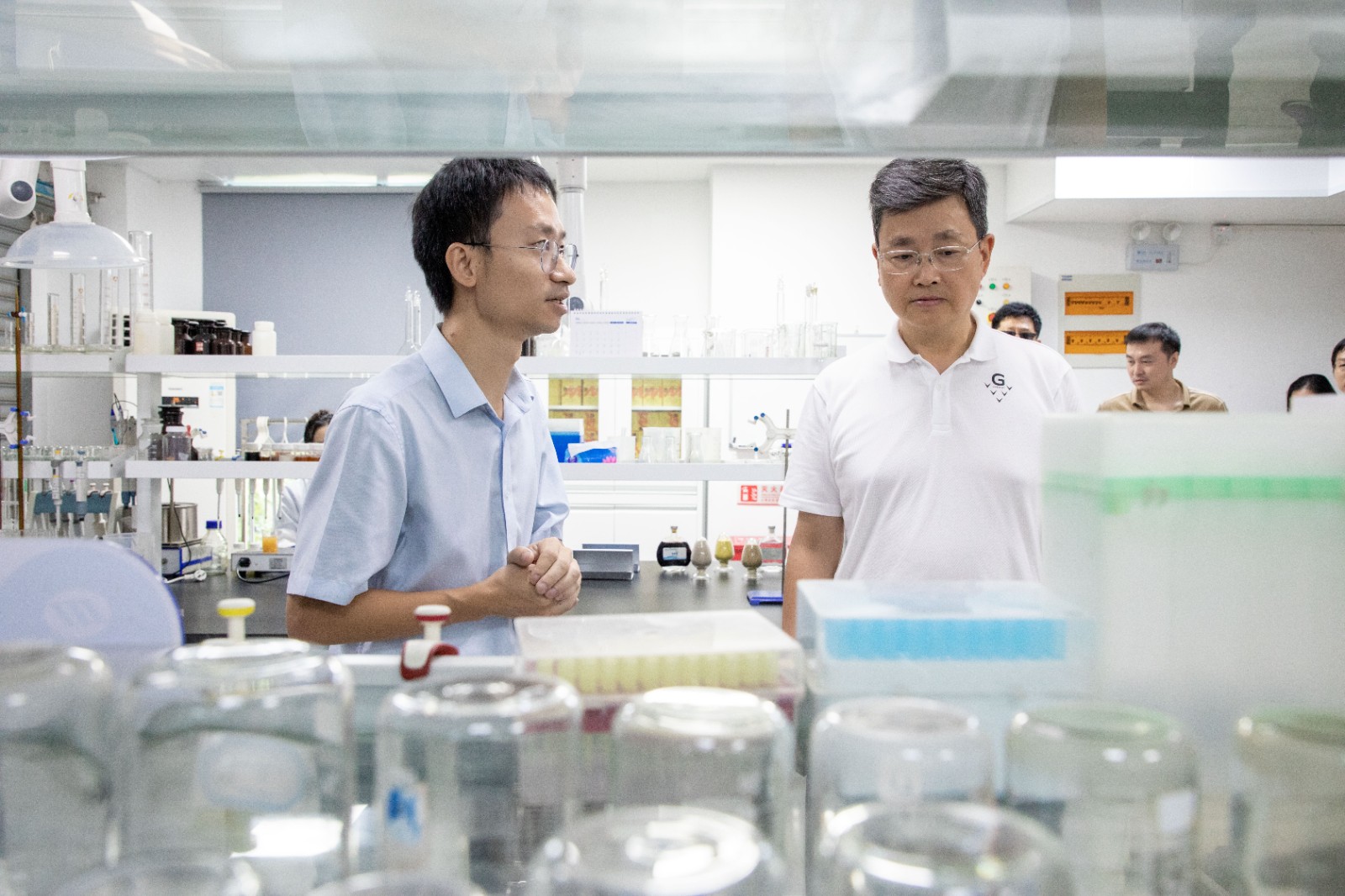 1753148607473 1753148607473