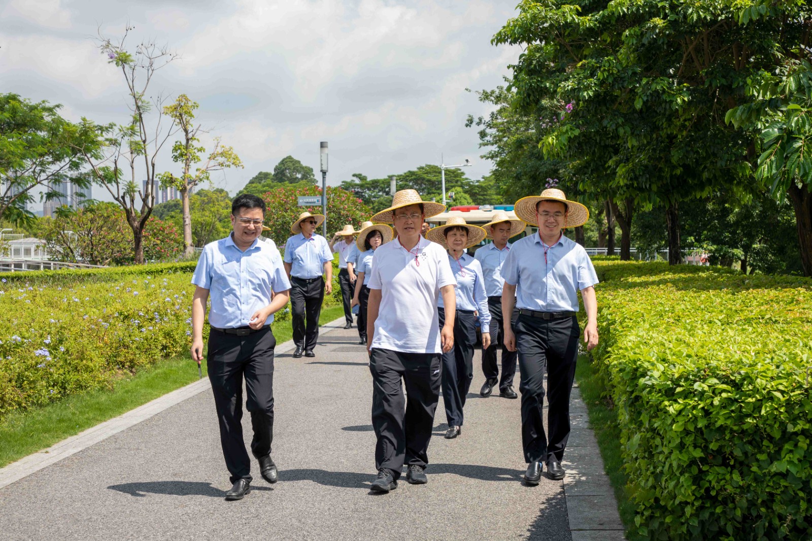 1753149034760 1753149034760