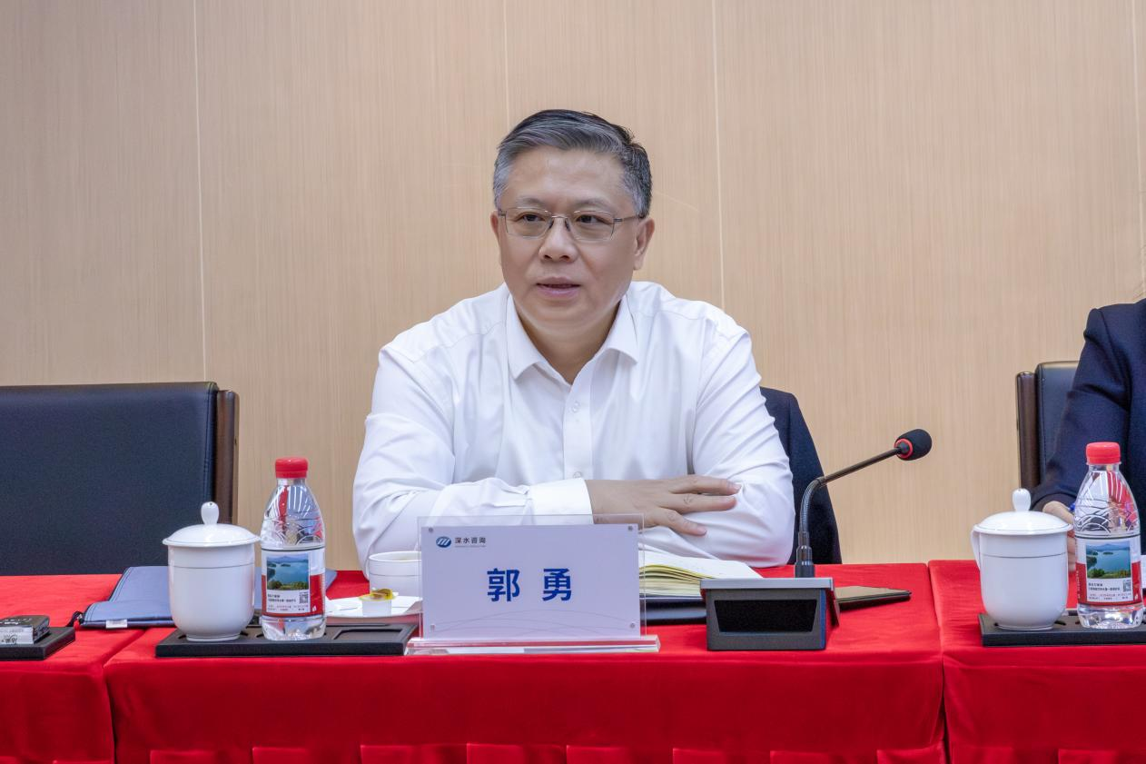 1764323351980 1764323351980