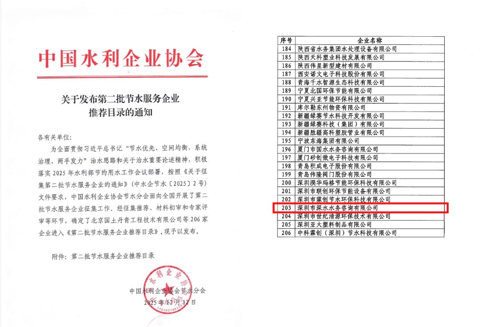 1766654706539 圖片1