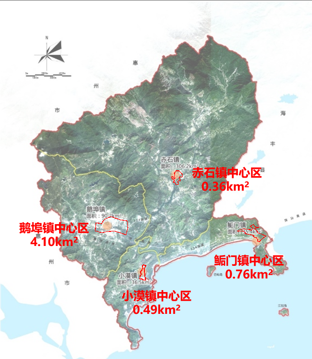 工程范圍圖 工程范圍圖