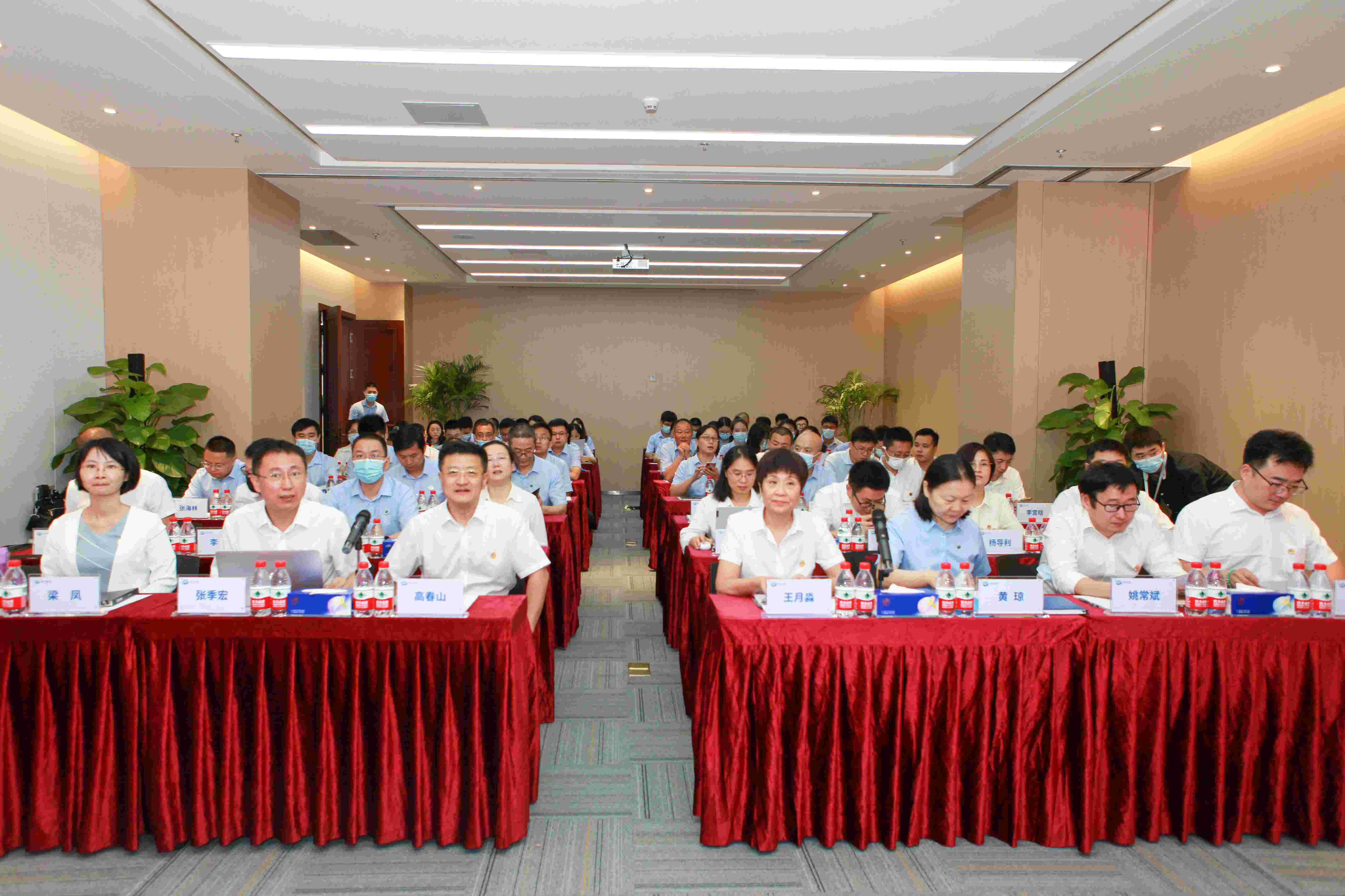 202109301524258982 202109301524258982