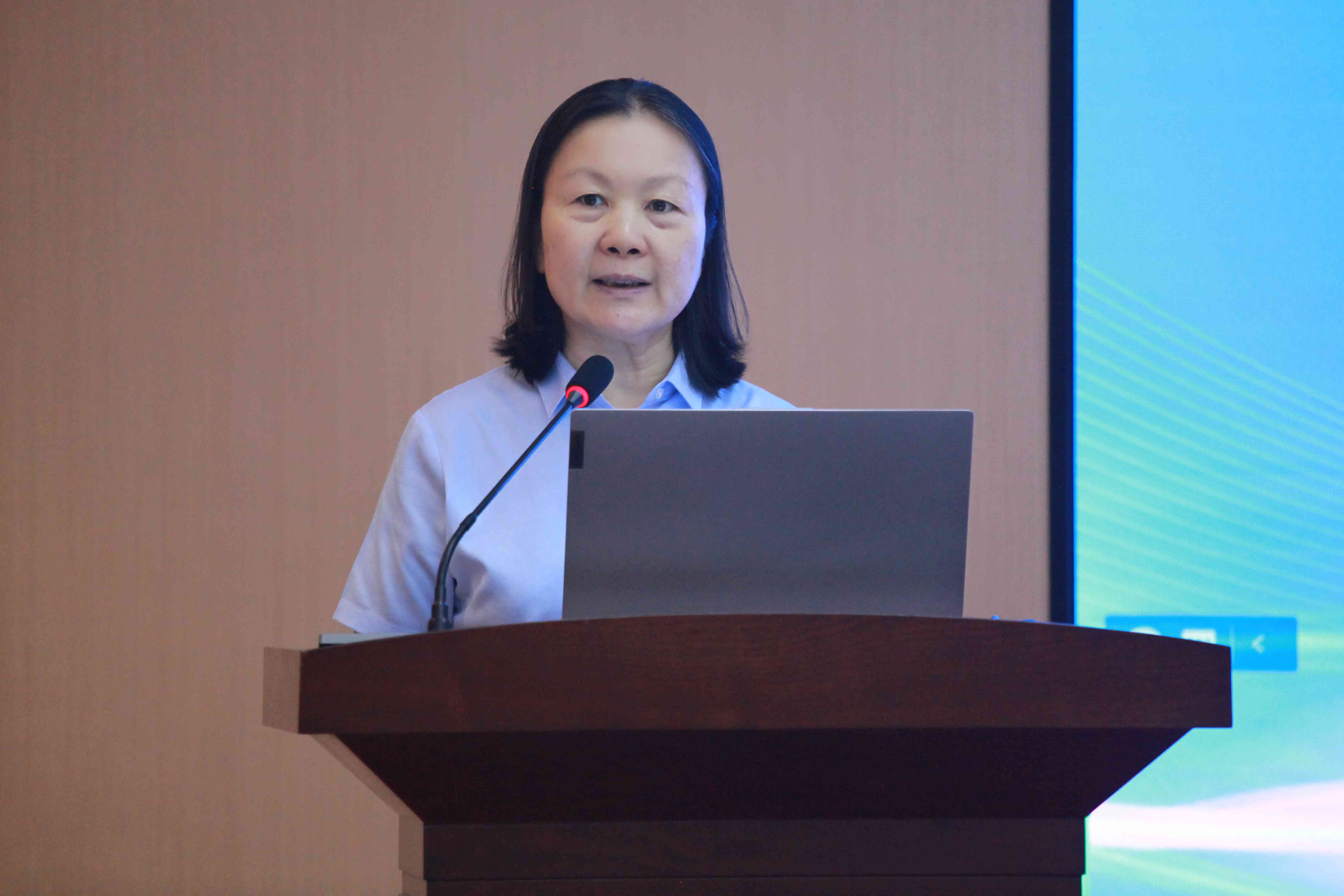 202109301525262331 202109301525262331