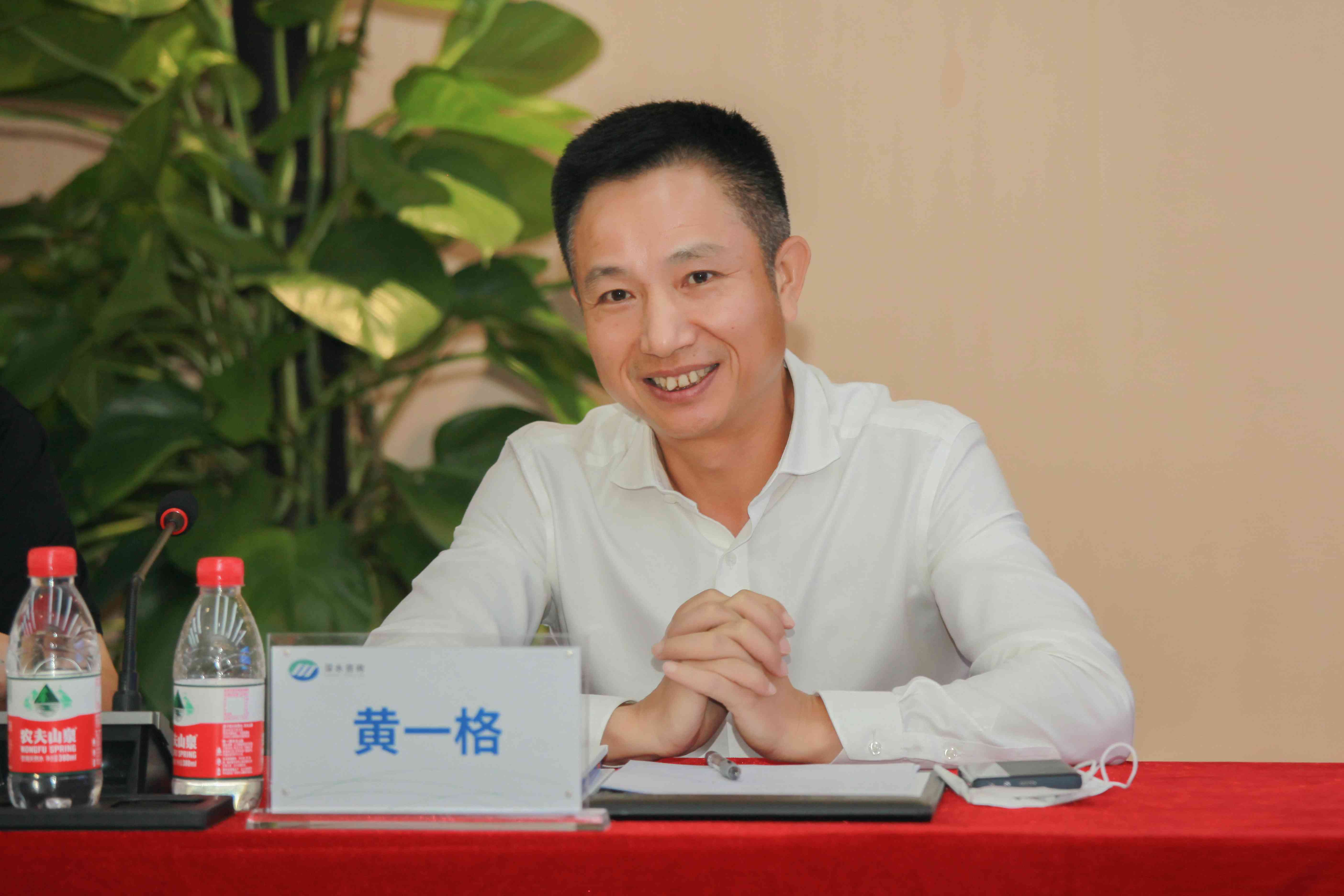 202108181051139401 202108181051139401