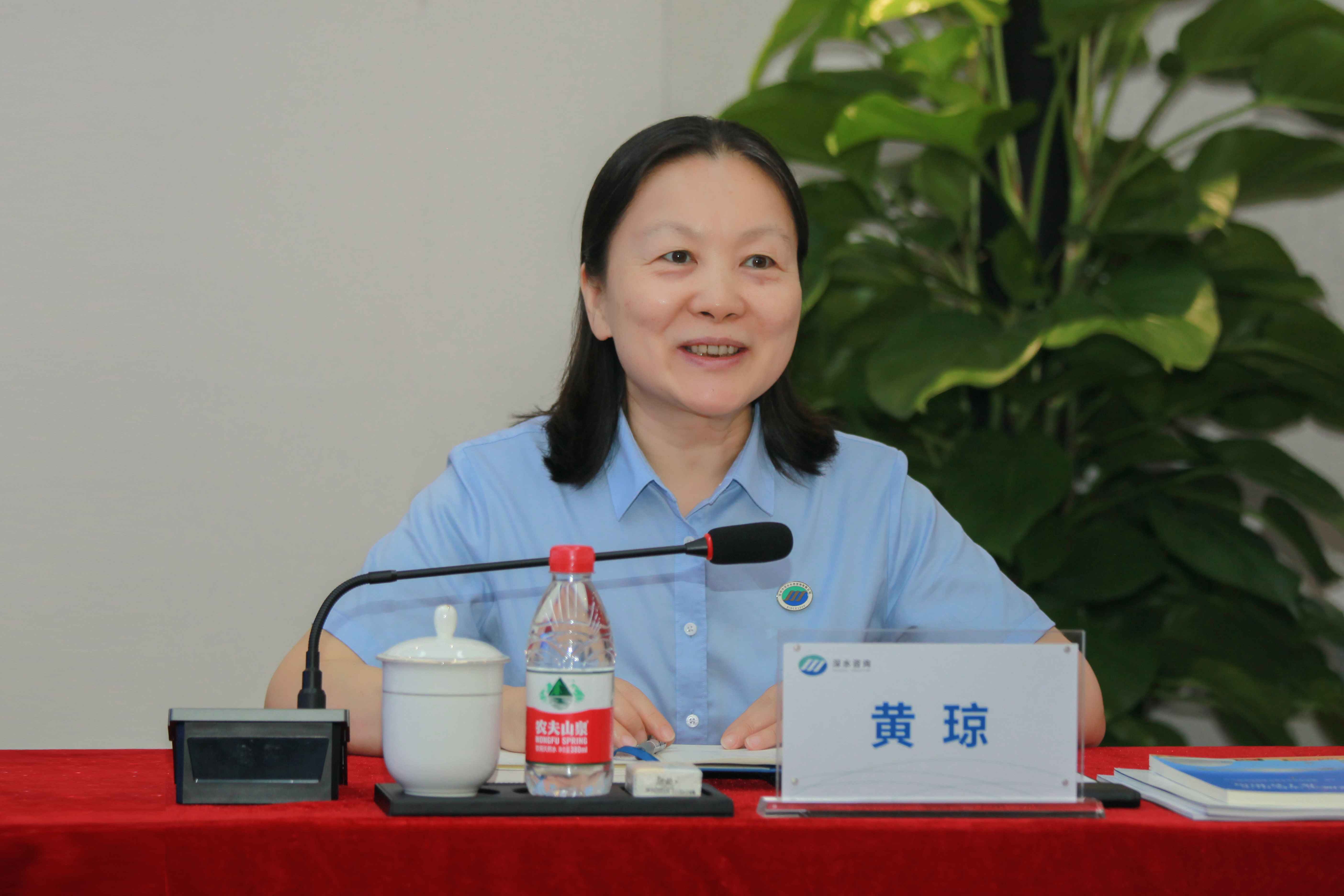 202108181051320524 202108181051320524