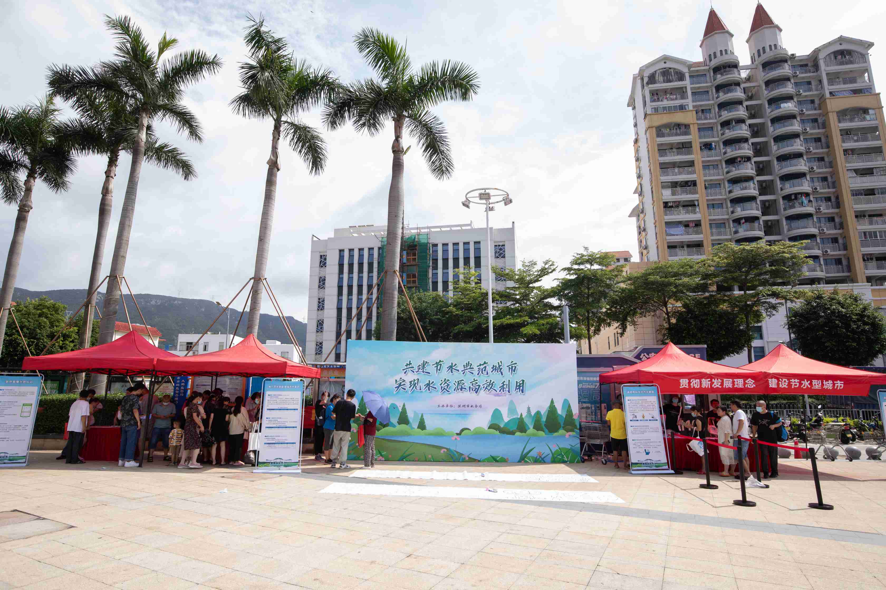 202108131626510399(1) 202108131626510399(1)