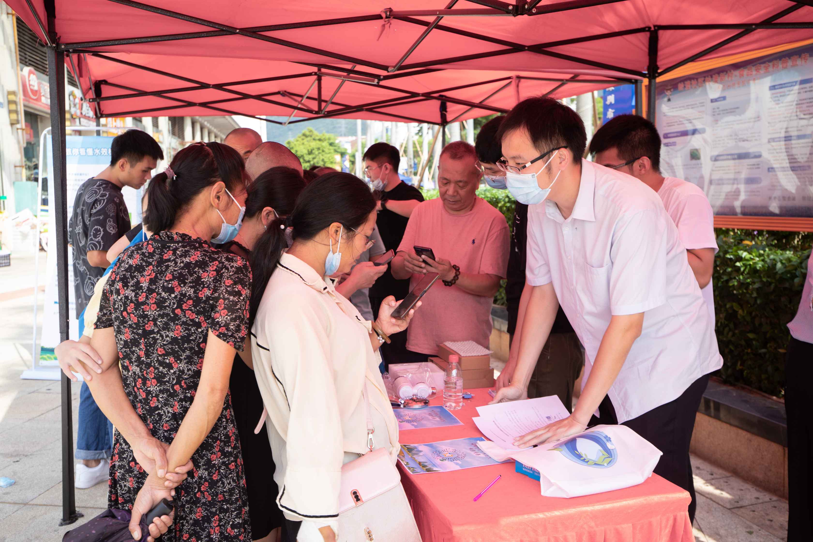 202108131627193260(1) 202108131627193260(1)