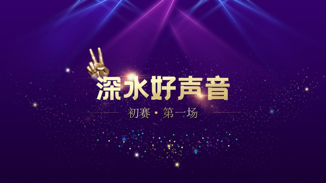 202107201755203720 202107201755203720