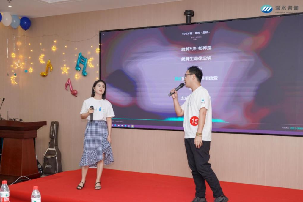 202107201756260672 202107201756260672