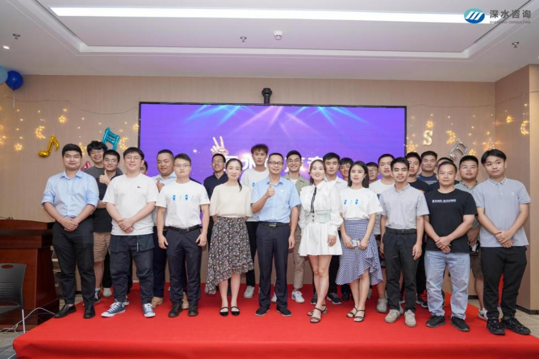 202107201757107792 202107201757107792