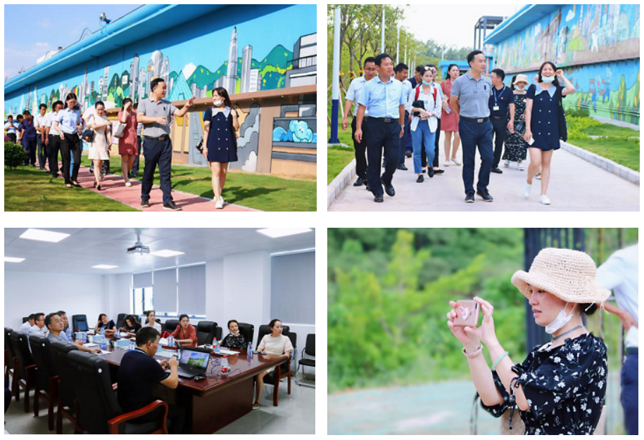 QQ截圖20220401103115