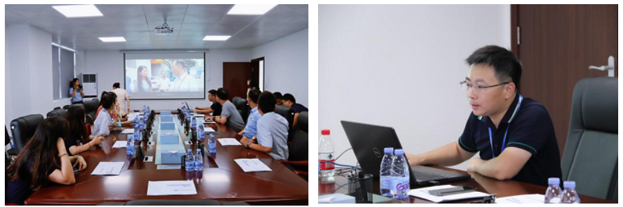 QQ截圖20220401103213