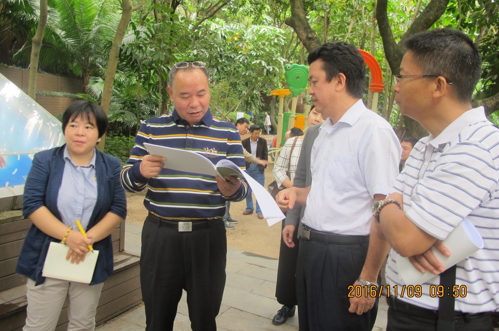 圖片6(1) 圖片6(1)