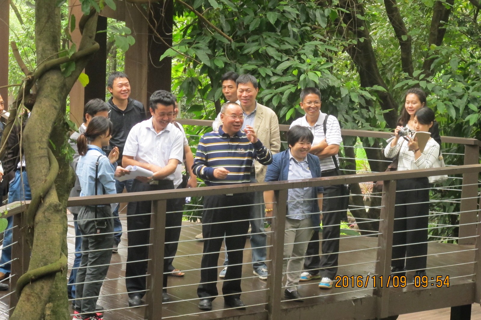 圖片7(1) 圖片7(1)