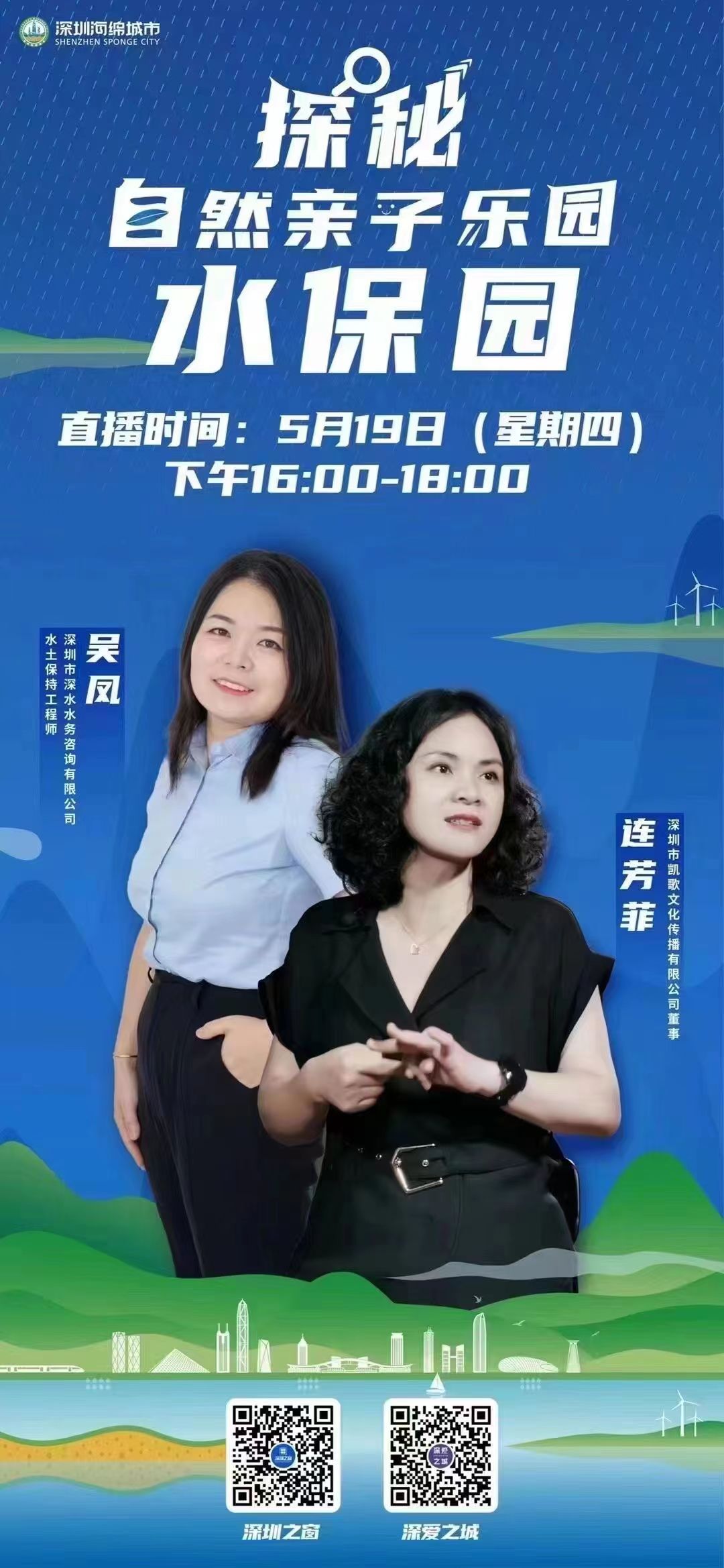 96178fcbaa48901d627aaad047a07d1 96178fcbaa48901d627aaad047a07d1