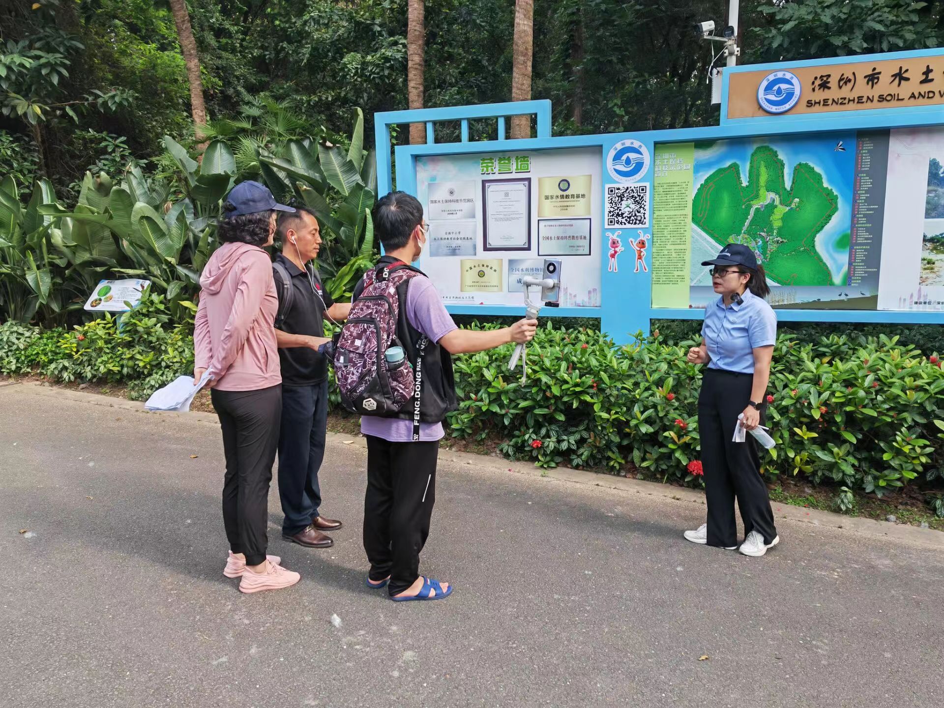 40deca074ab93be220ef3faf2e9ff7d 40deca074ab93be220ef3faf2e9ff7d