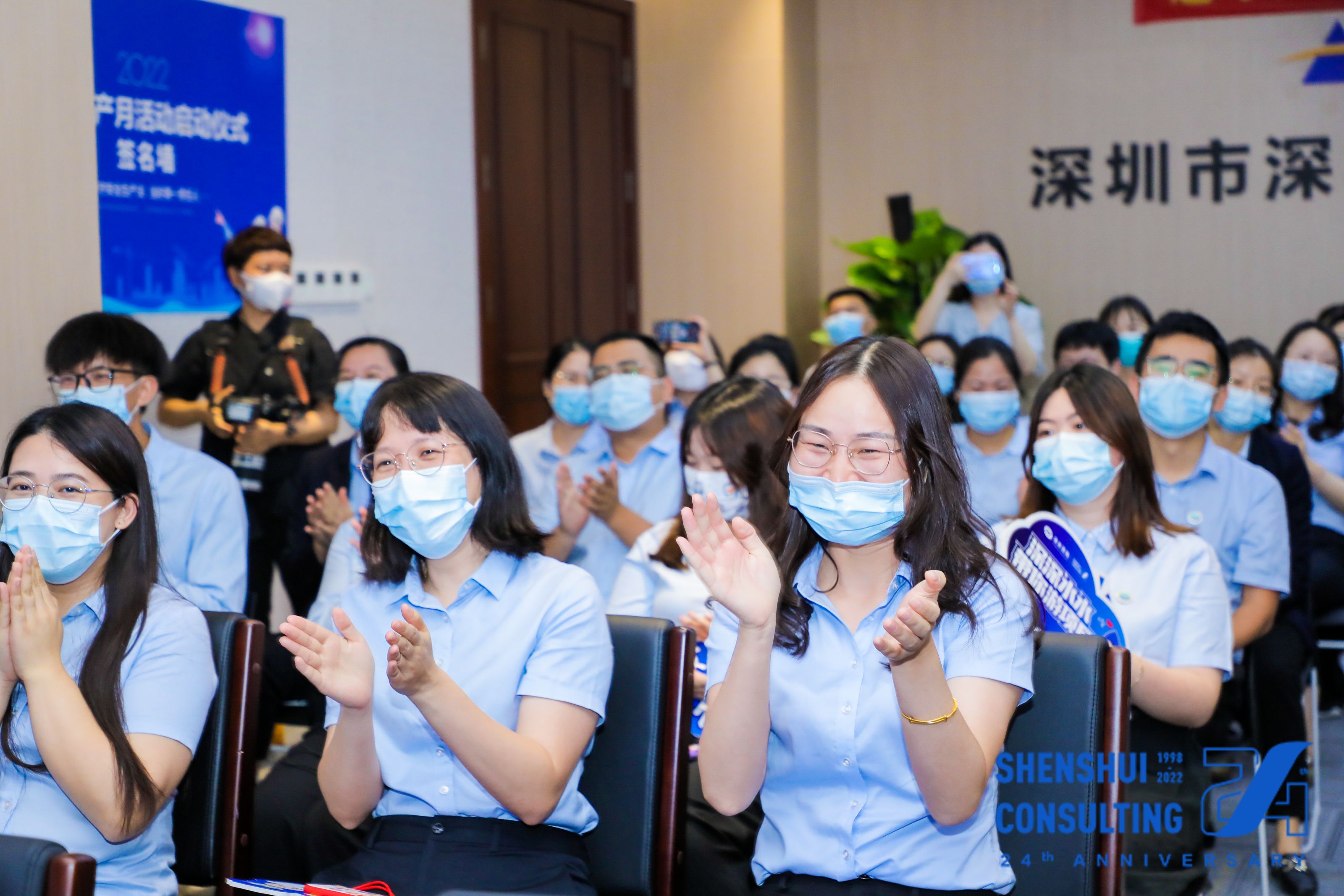 AK2A9065(1) AK2A9065(1)