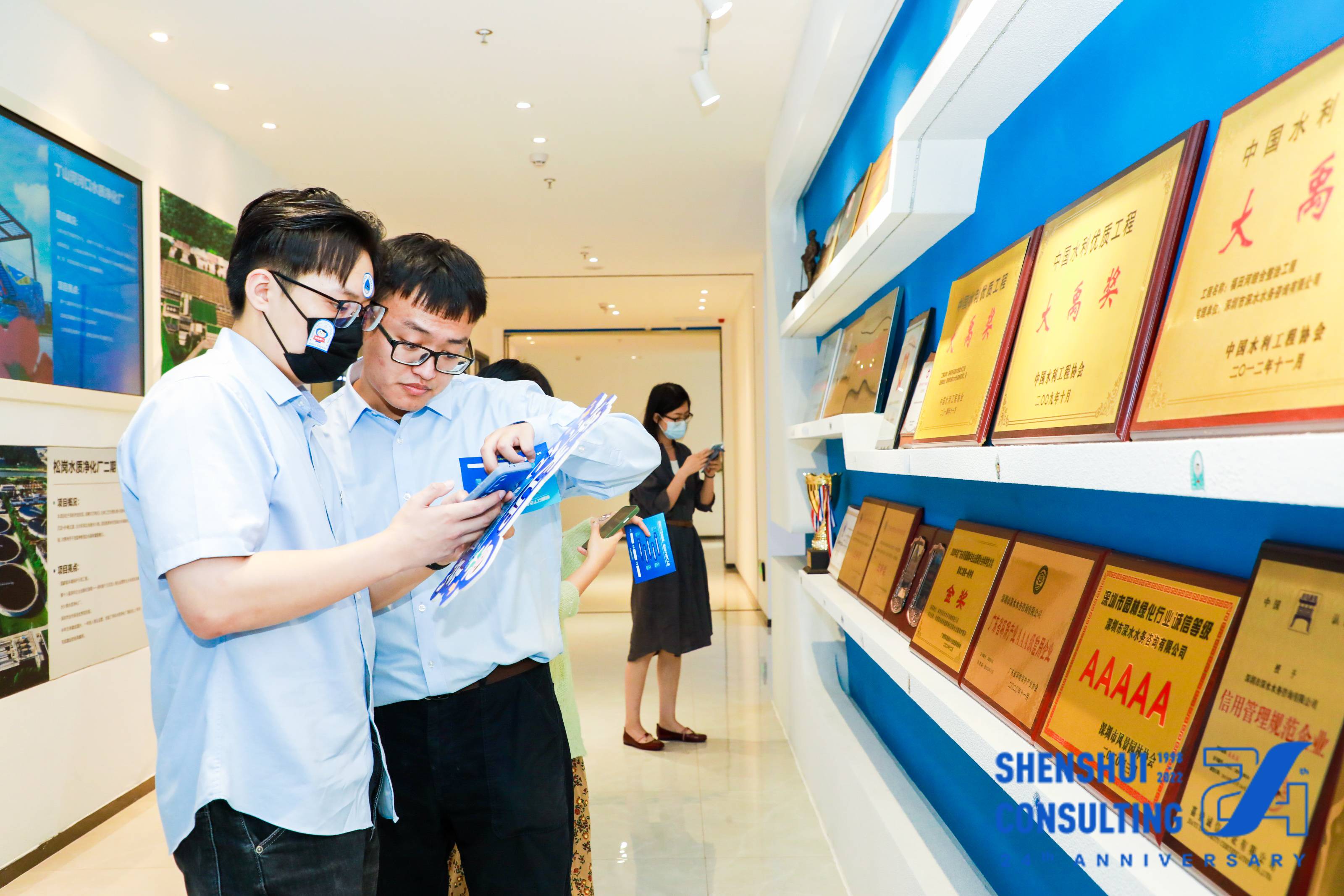 微信圖片_20220527182410(1) 微信圖片_20220527182410(1)