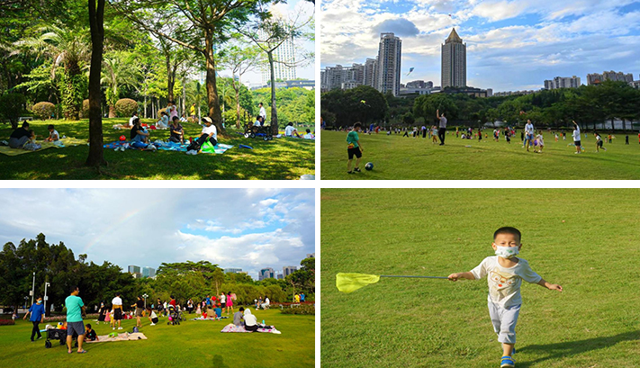 a692e12e1b98920d936d9dcb2430bd0 a692e12e1b98920d936d9dcb2430bd0