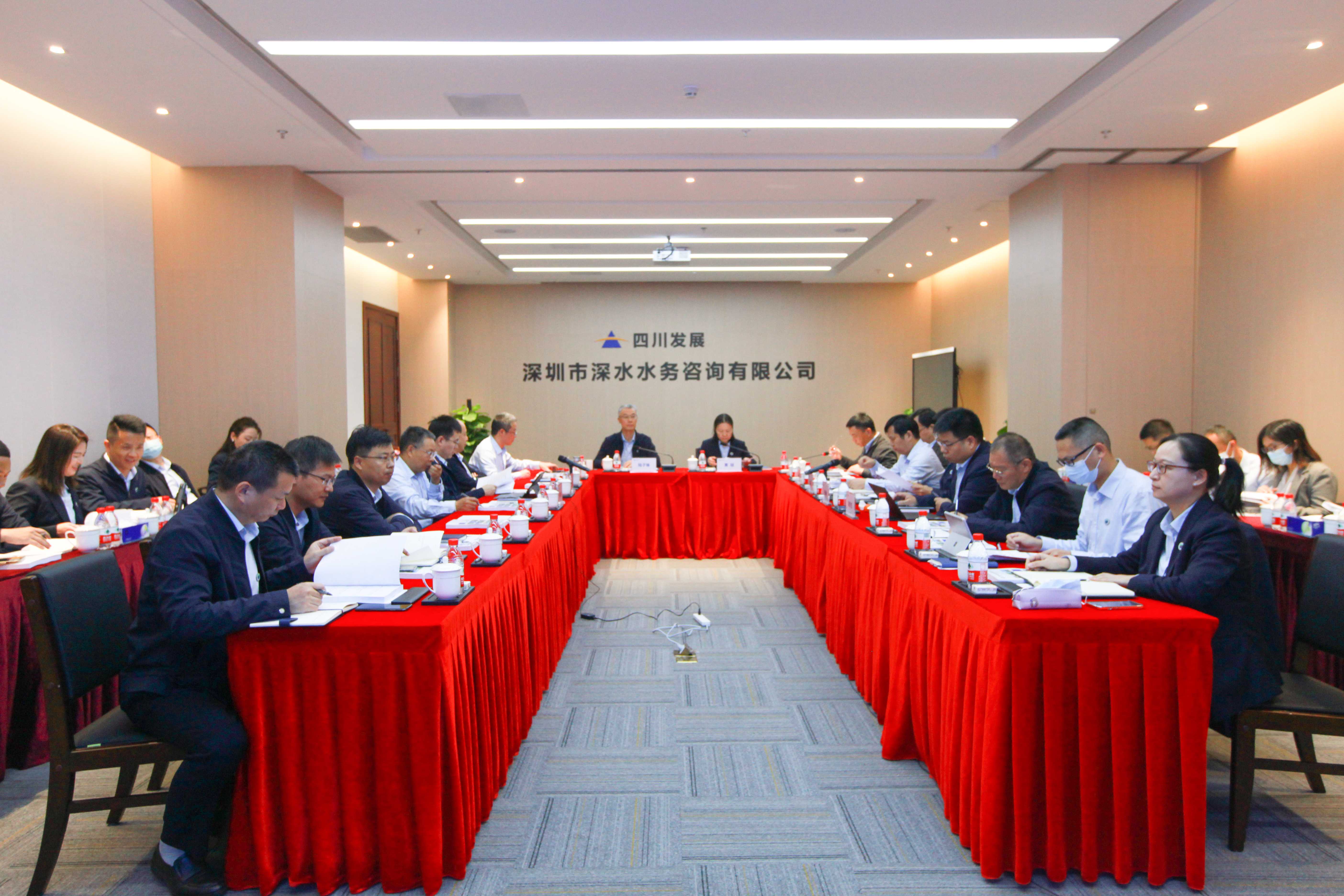 微信圖片_20230205001856(1) 微信圖片_20230205001856(1)