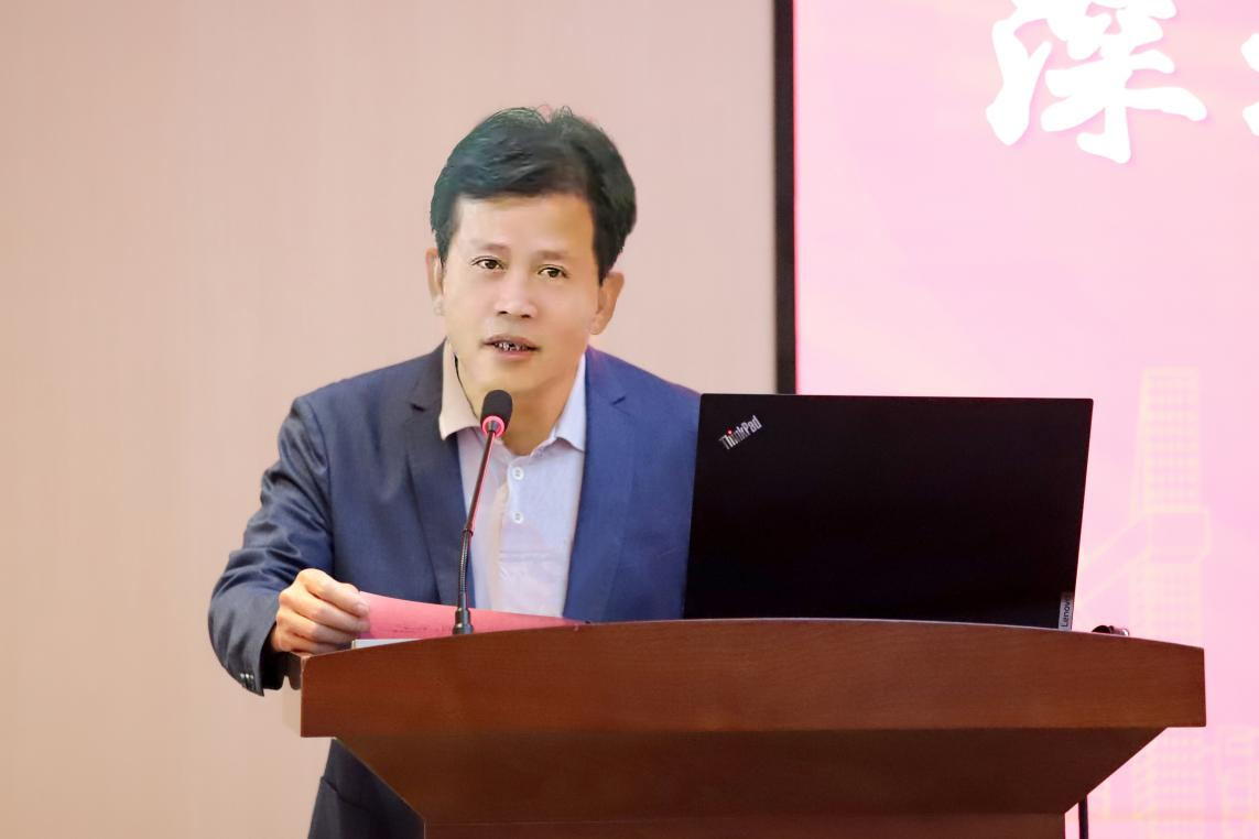 圖片 3-1 圖片 3-1