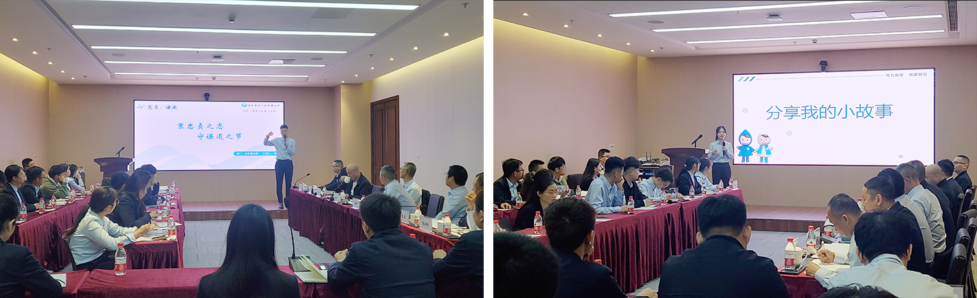 官網模版 官網模版