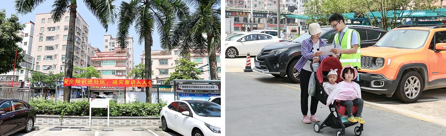 官網(wǎng)模版1 官網(wǎng)模版1