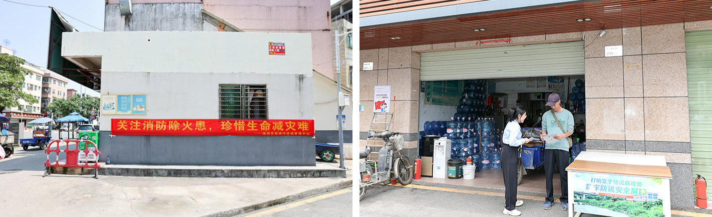 官網(wǎng)模版3 官網(wǎng)模版3