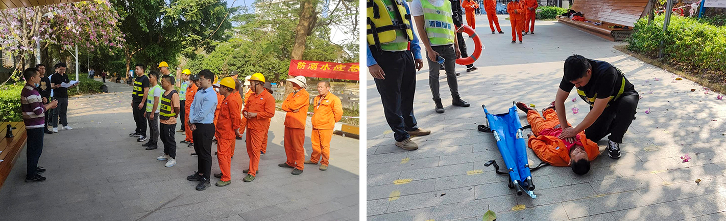 官網(wǎng)模版01