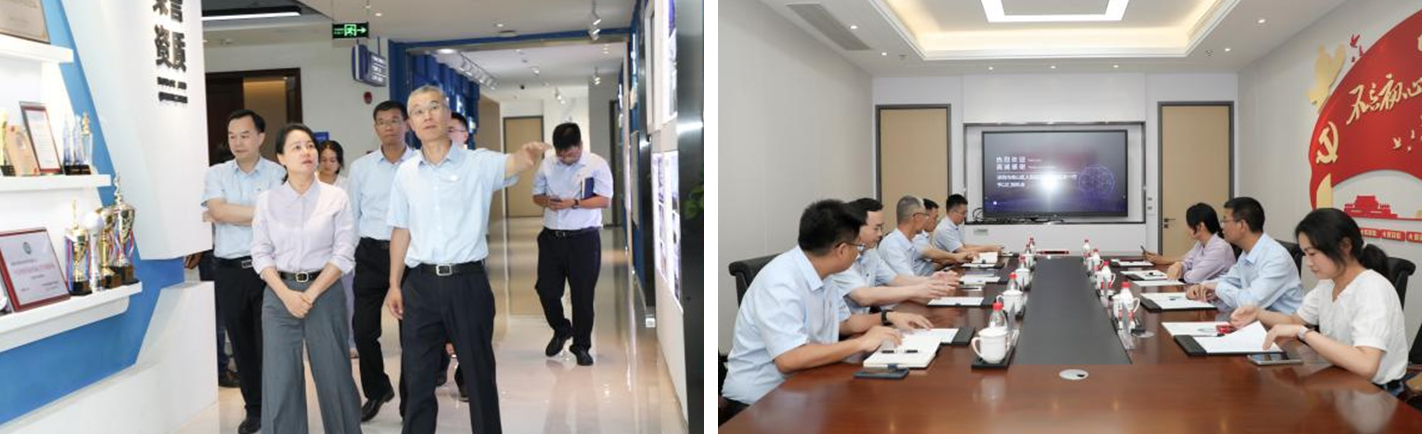 官網模版 官網模版