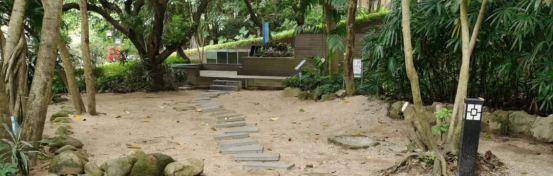 27改造前 27改造前