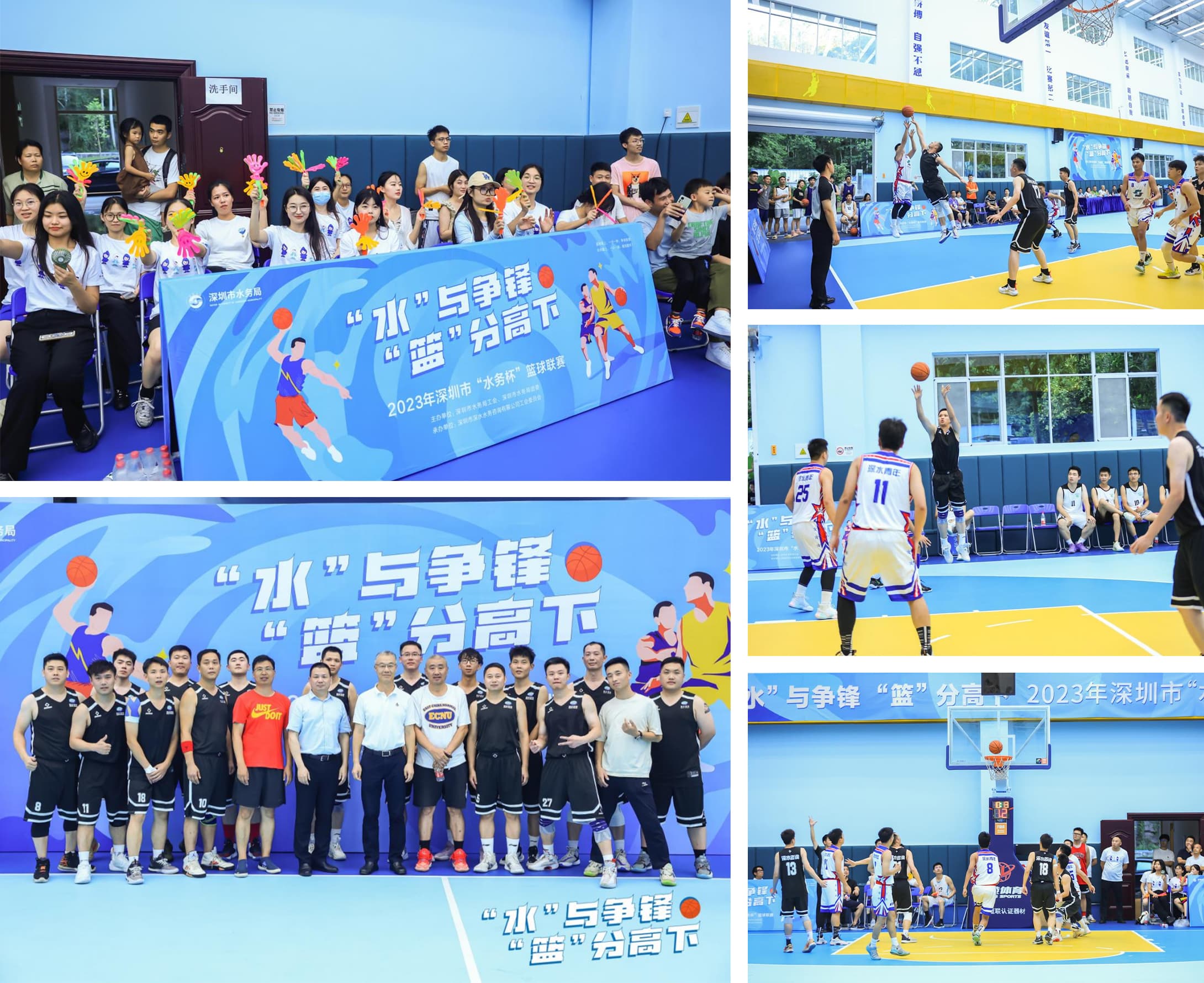 未標題-2 未標題-2