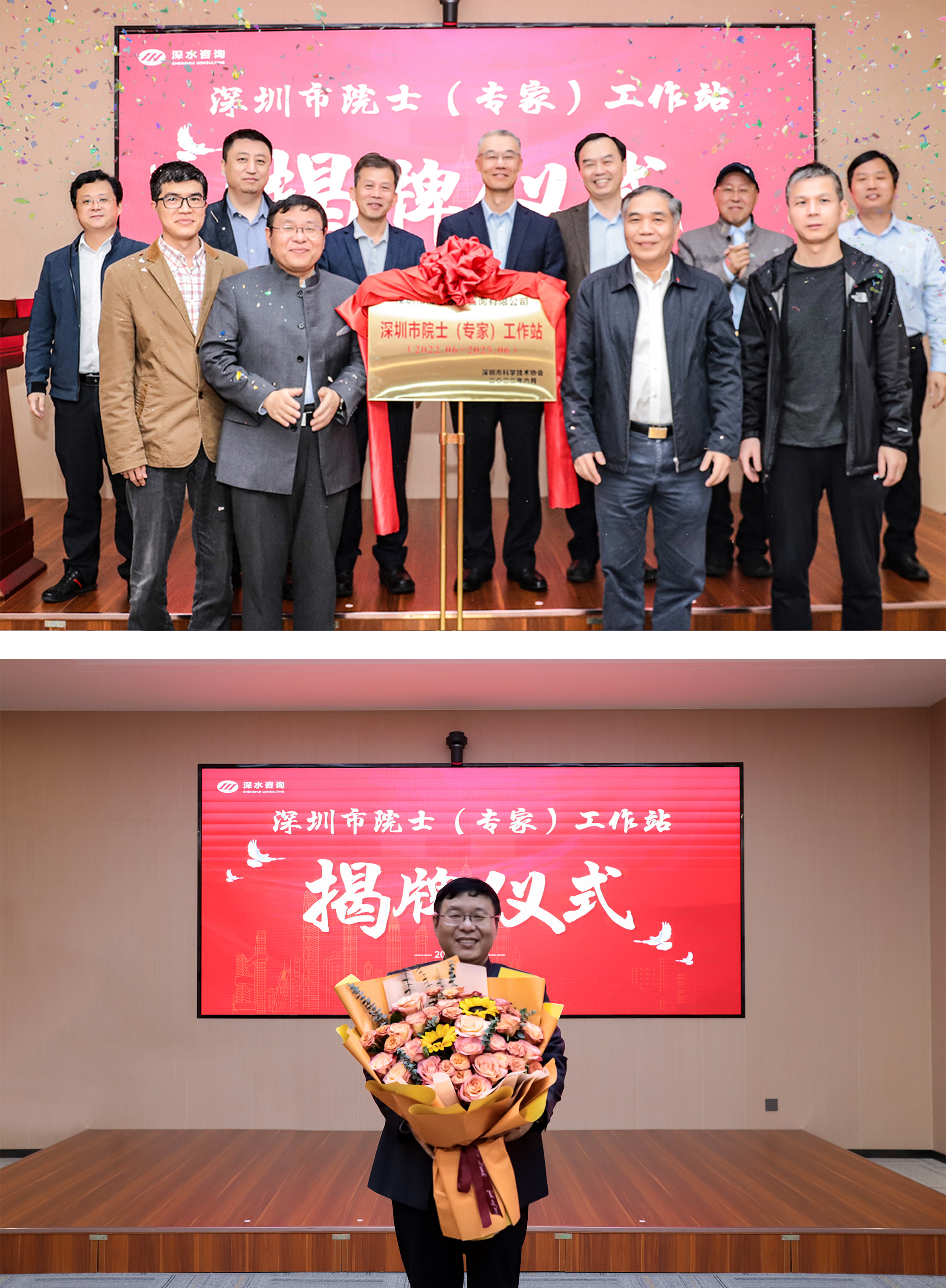 未標題-1 未標題-1