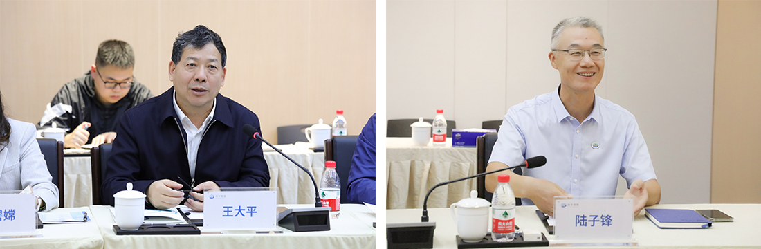 未標(biāo)題-1 未標(biāo)題-1