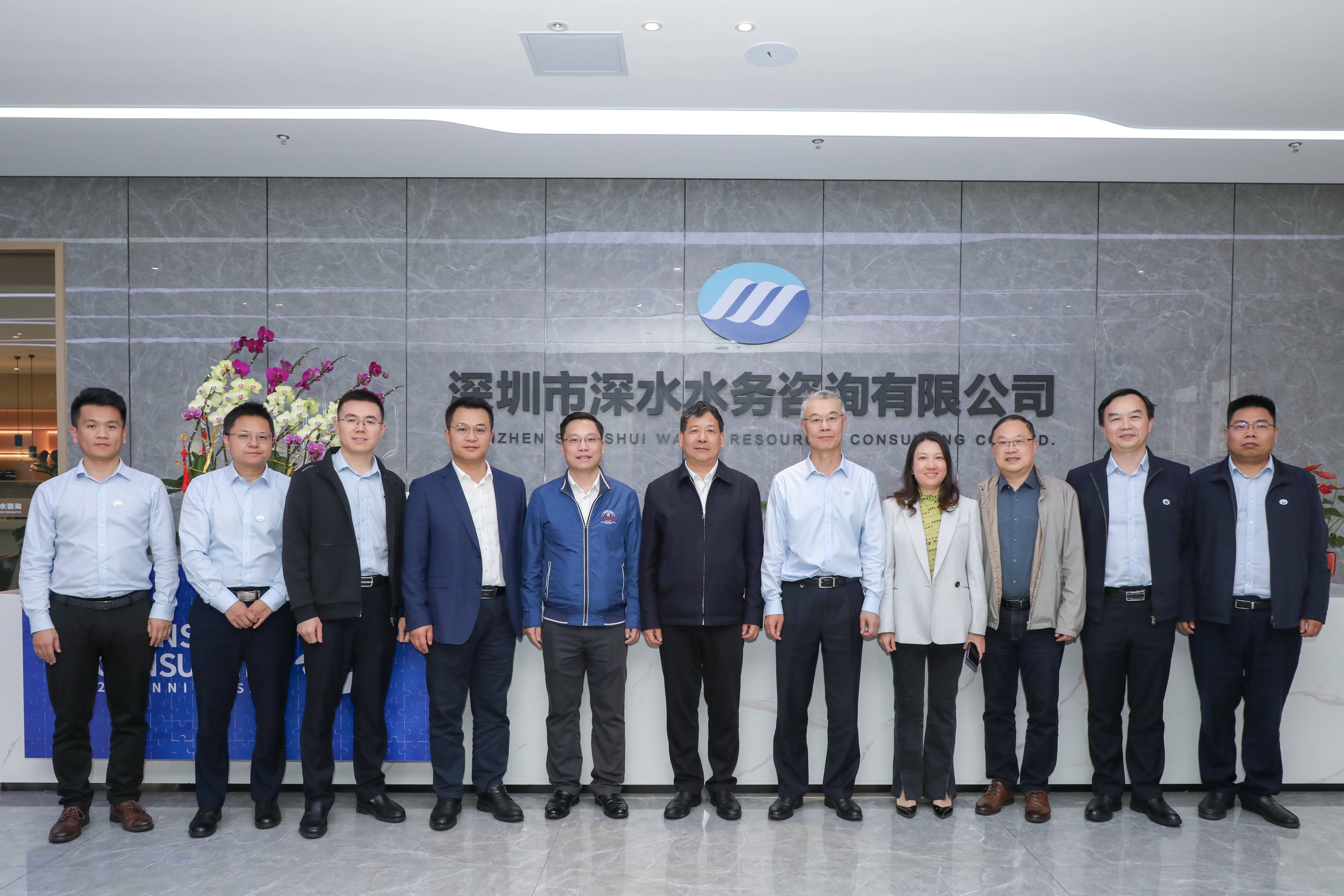 微信圖片_20240316114152(1) 微信圖片_20240316114152(1)