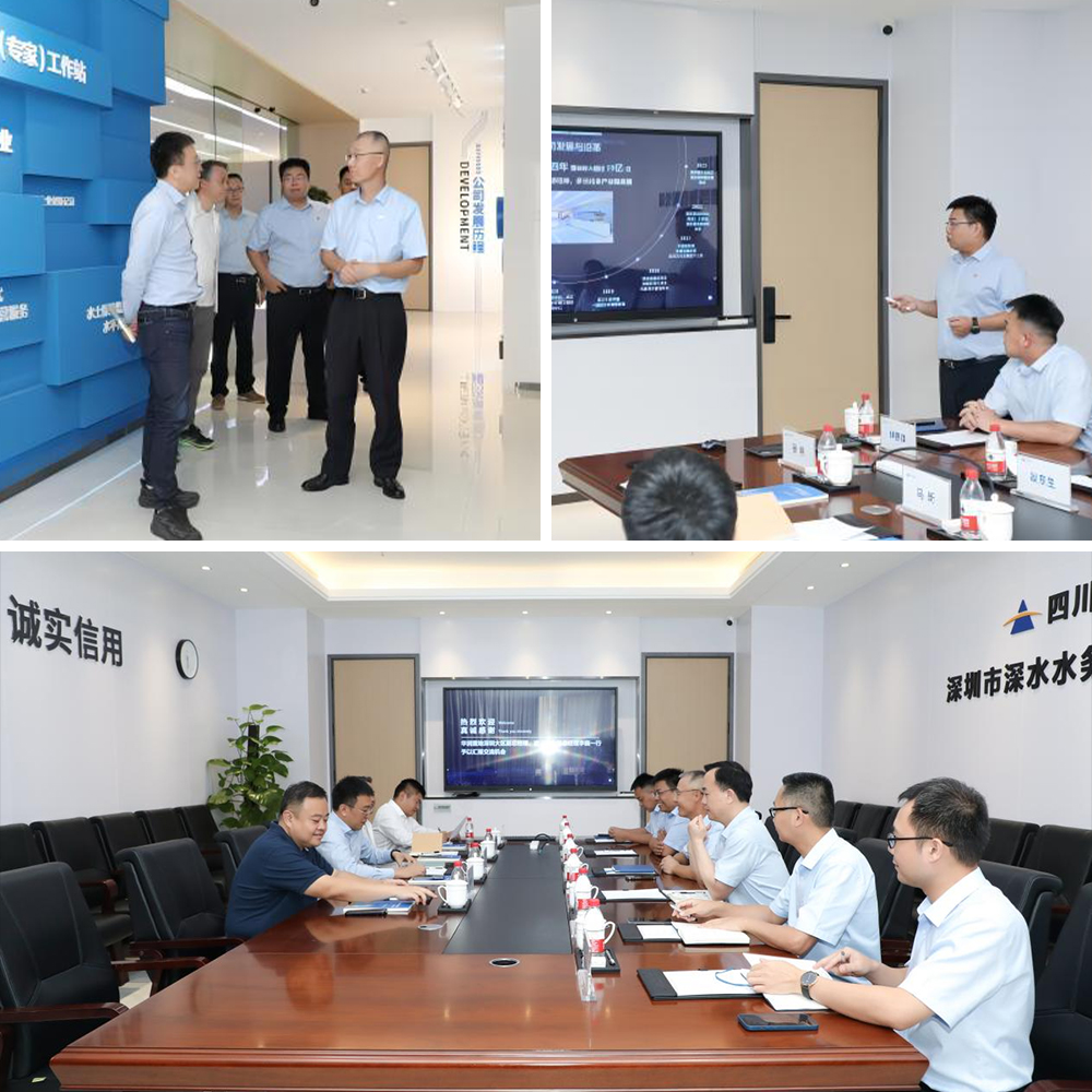 未標題-2 未標題-2