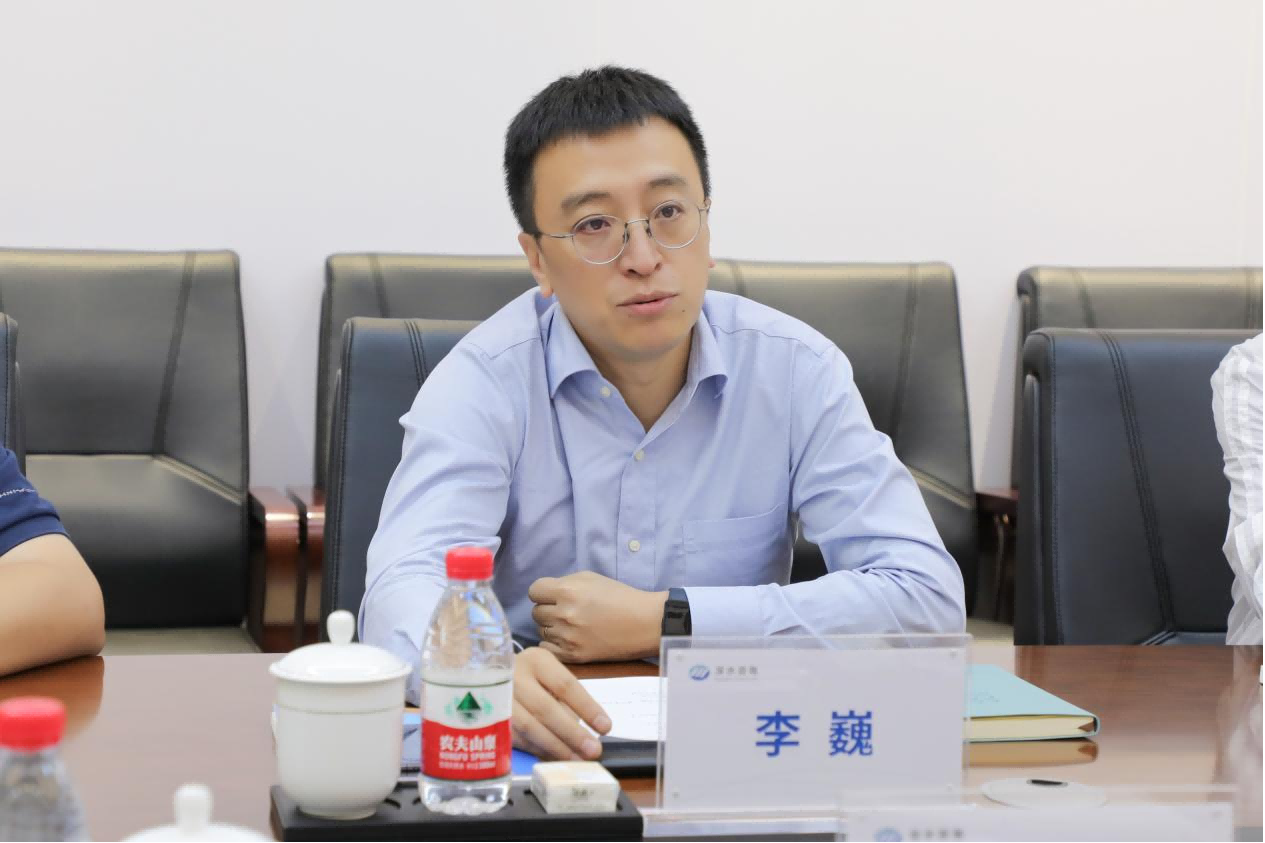 圖片6(1) 圖片6(1)