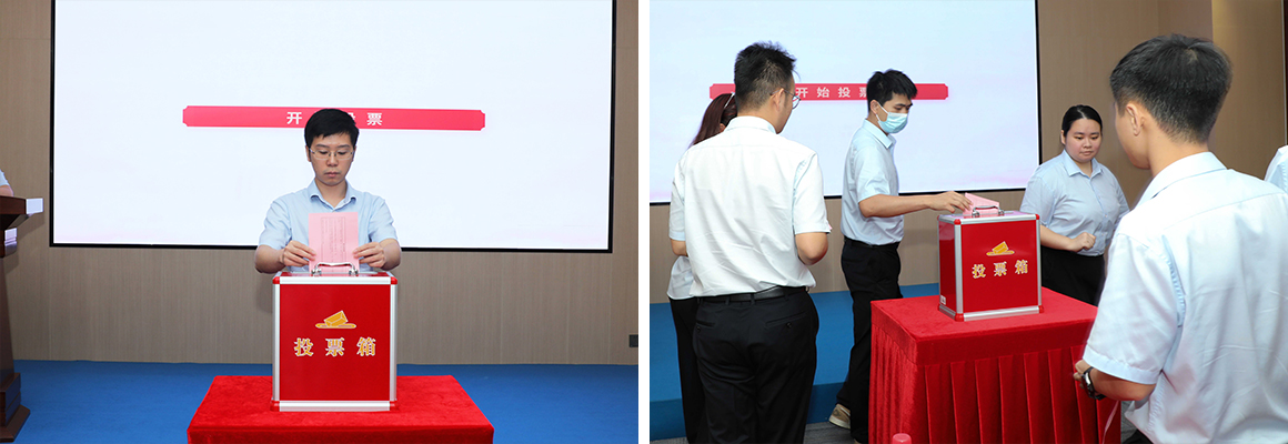 未標題-1-恢復的 未標題-1-恢復的