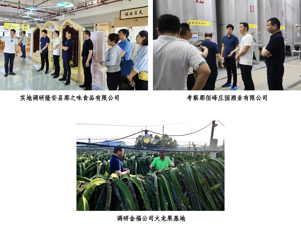 未標(biāo)題-1 未標(biāo)題-1