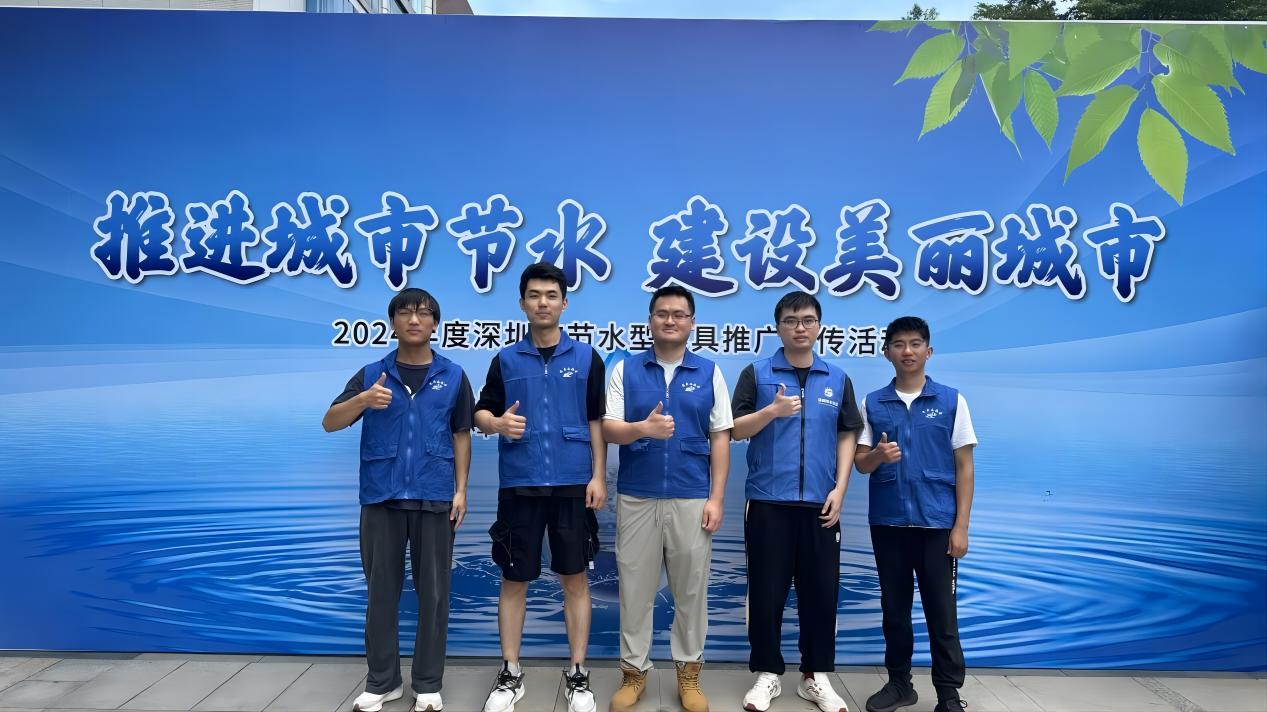 WPS圖片(1) WPS圖片(1)