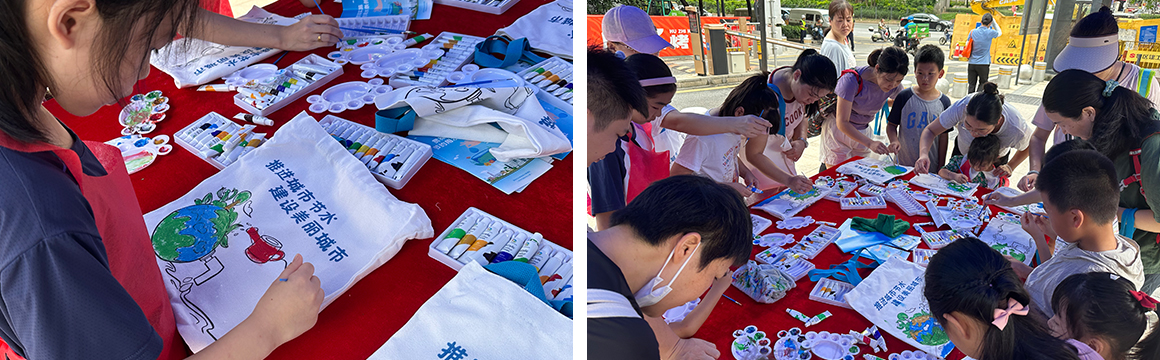 未標題1-1 未標題1-1